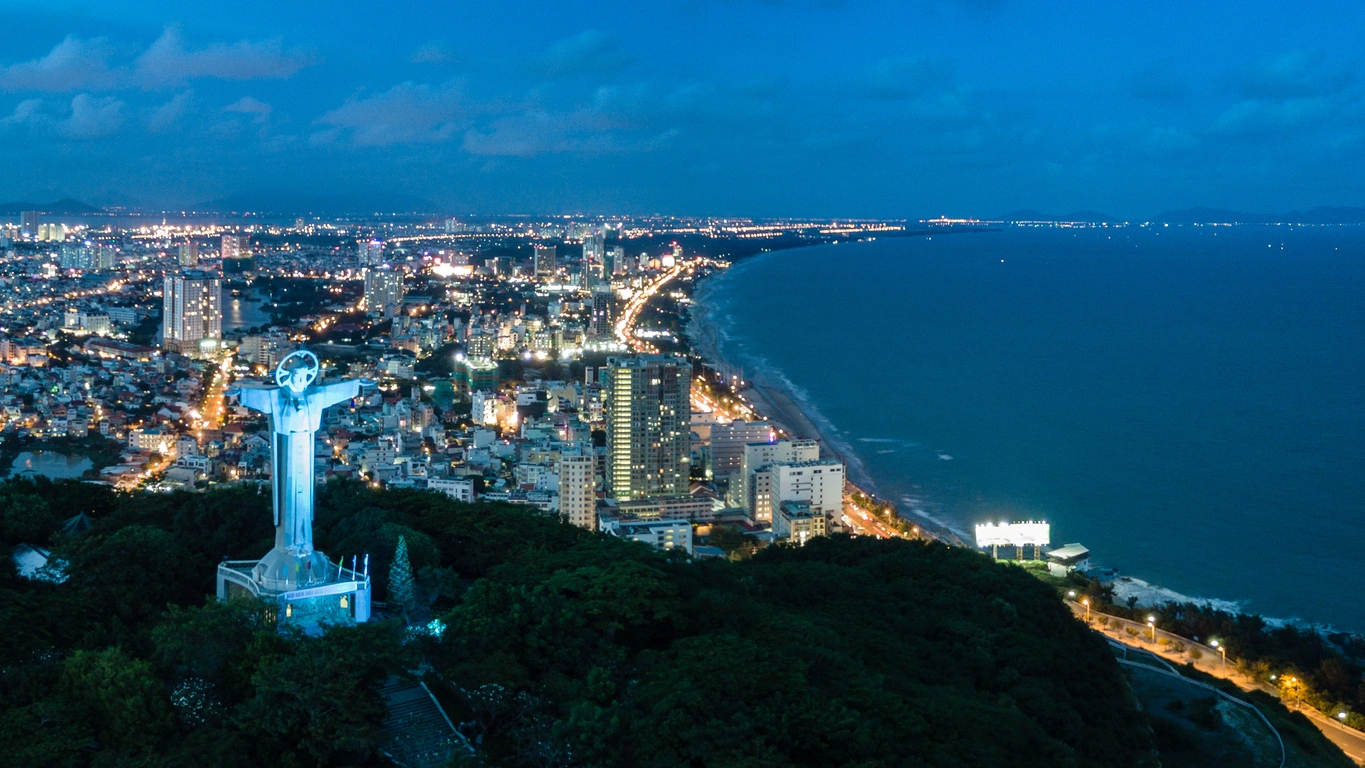 Rio de Janeiro